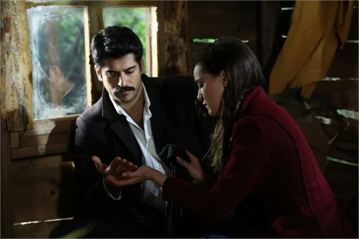 Çalıkuşu'nda bu hafta neler olacak?