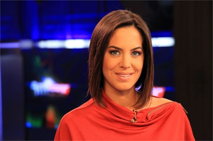 Dilara Gönder dizi oyuncusu mu olacak?