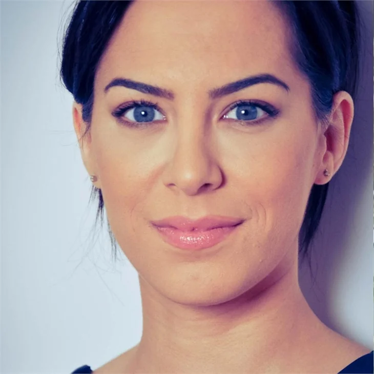 Dilara Gönder dizi oyuncusu mu olacak?