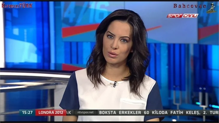 Dilara Gönder dizi oyuncusu mu olacak?
