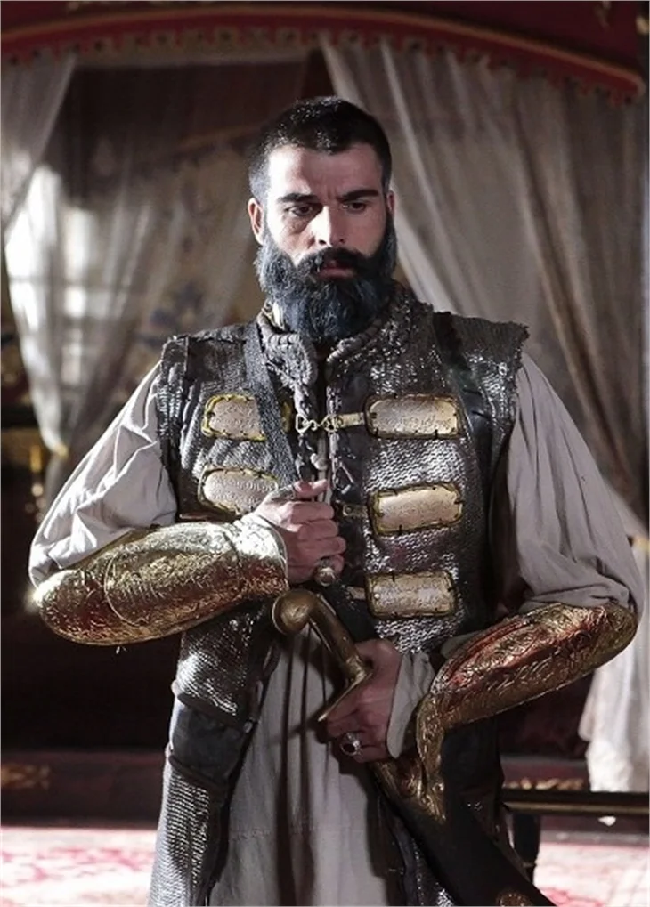 "Fatih"in finalinde neler olacak?