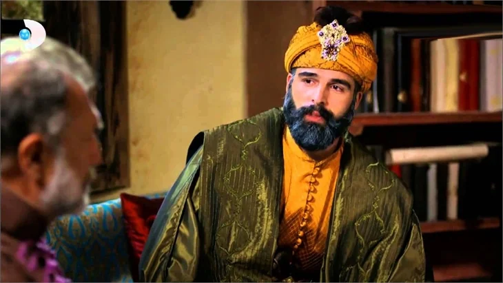 "Fatih"in finalinde neler olacak?
