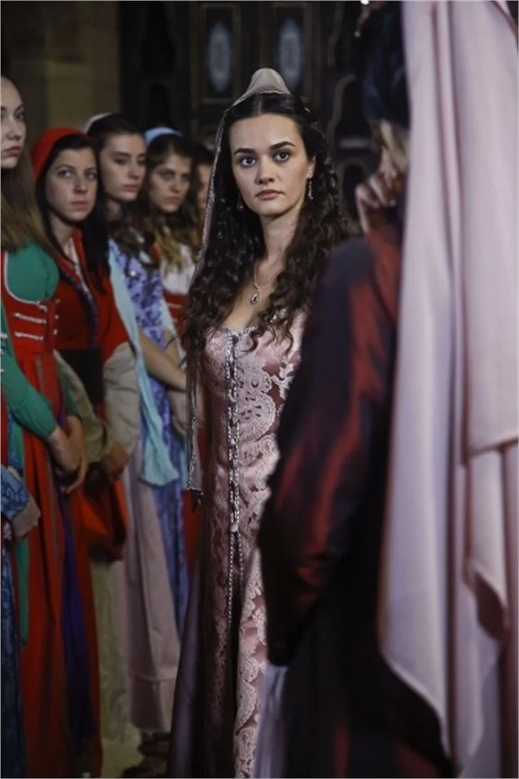 "Fatih"in finalinde neler olacak?