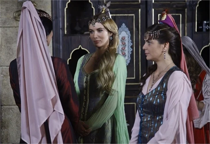 "Fatih"in finalinde neler olacak?