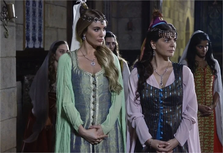 "Fatih"in finalinde neler olacak?
