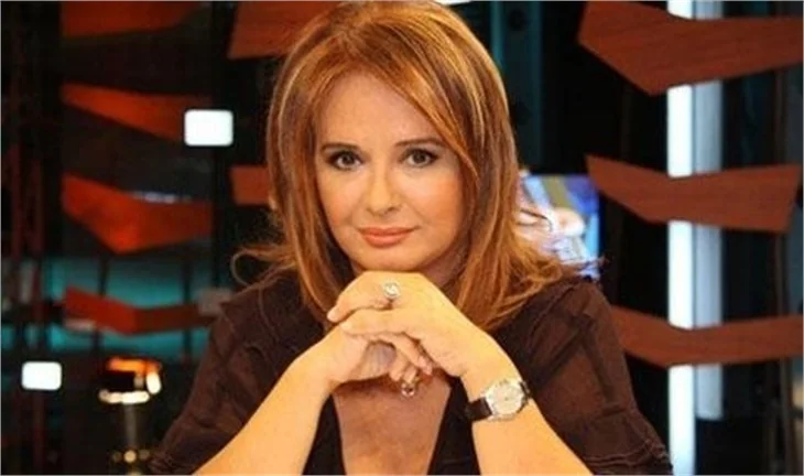 Yeni diziler geliyor!