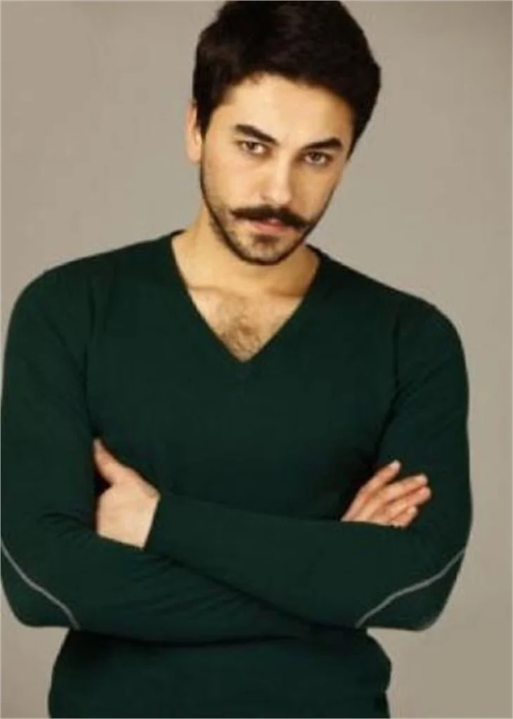 Yeni diziler geliyor!