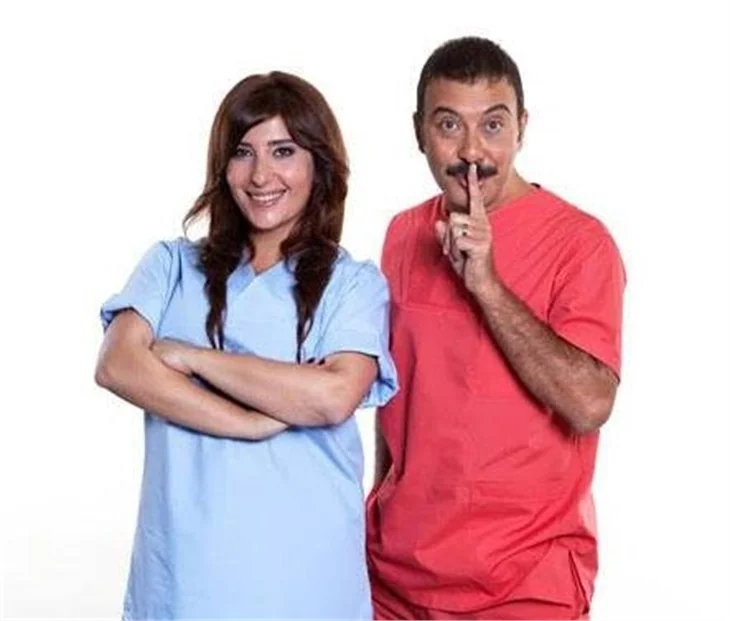 Yeni diziler geliyor!