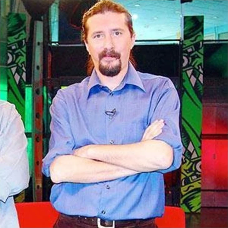 Başbakan'ın öğrenci evi açıklamasının ardından ünlülerin yorumları!