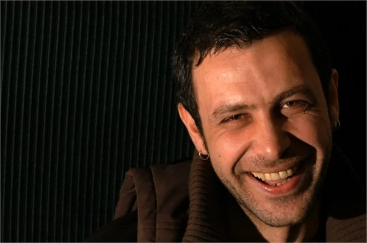 Erdal Beşikçioğlu, Nejat İşler'in sağlık durumunu anlattı!