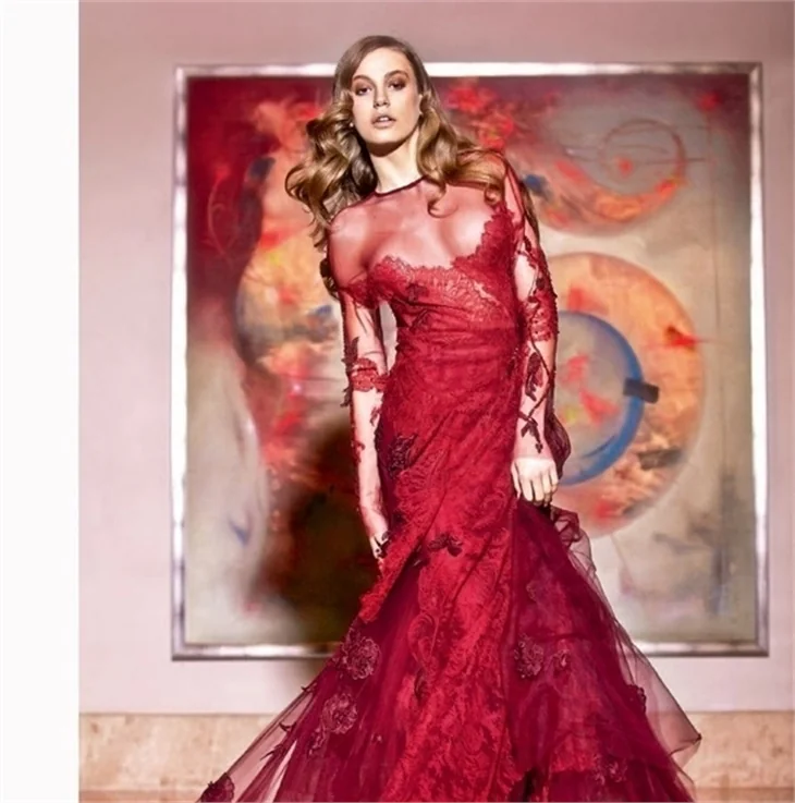 Serenay Sarıkaya, Londra'da 20 bin TL harcadı!