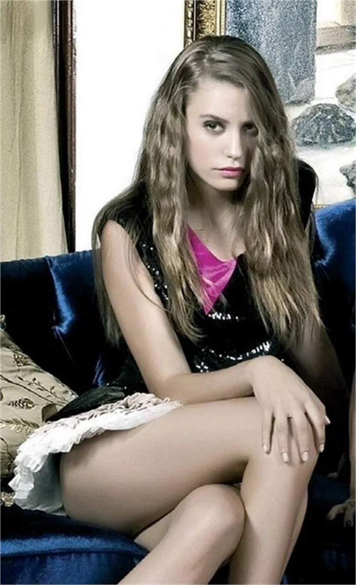 Serenay Sarıkaya, Londra'da 20 bin TL harcadı!
