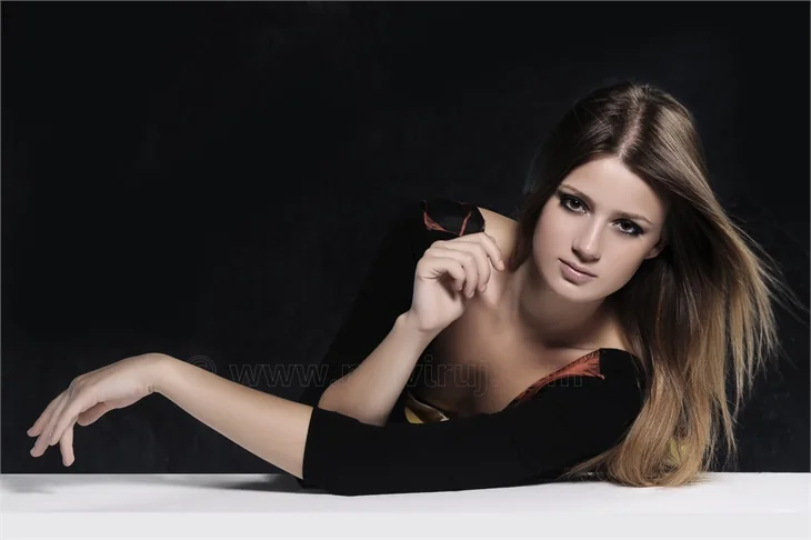 Gizem Karaca zor günleri geride bıraktı!