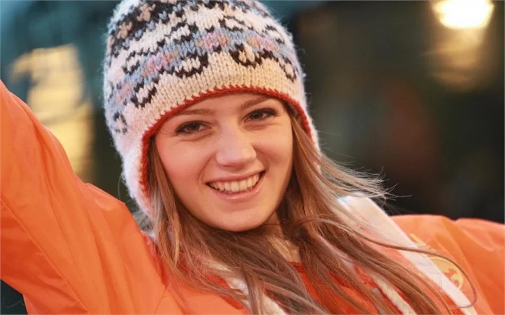 Gizem Karaca zor günleri geride bıraktı!