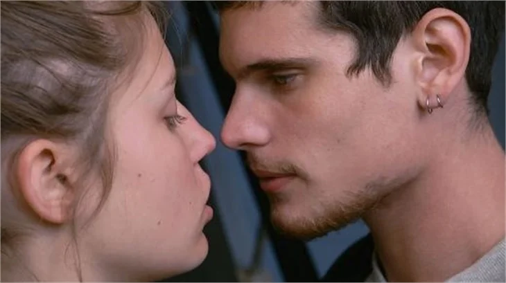 Bu hafta vizyona giren filmler!