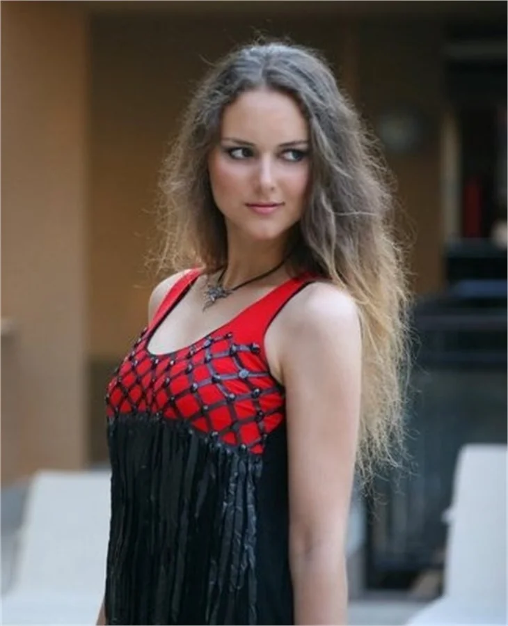 Eurovision'da hiç gitmediği bir ülke için yarışacak!