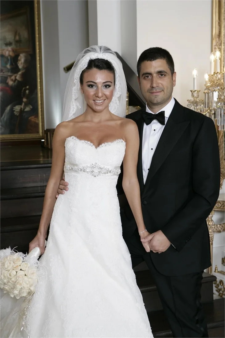 Karadayı ödülleri topladı!