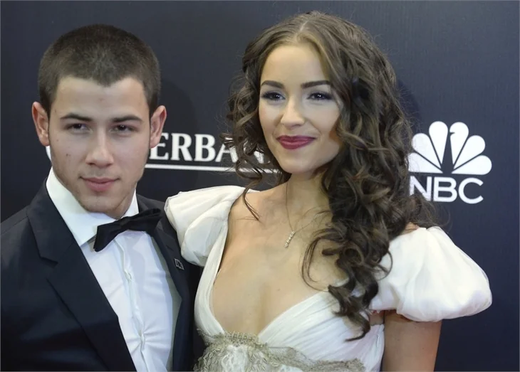 Miss Universe 2013'ün yeni kazananı Venezuella!