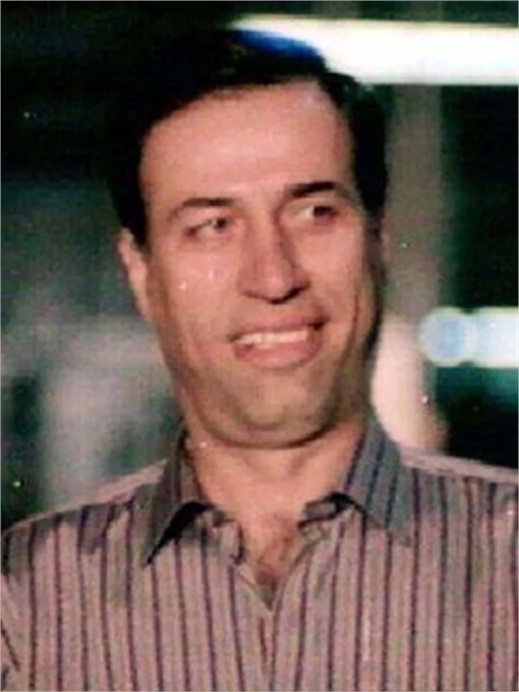 Kemal Sunal'ı saygıyla anıyoruz!