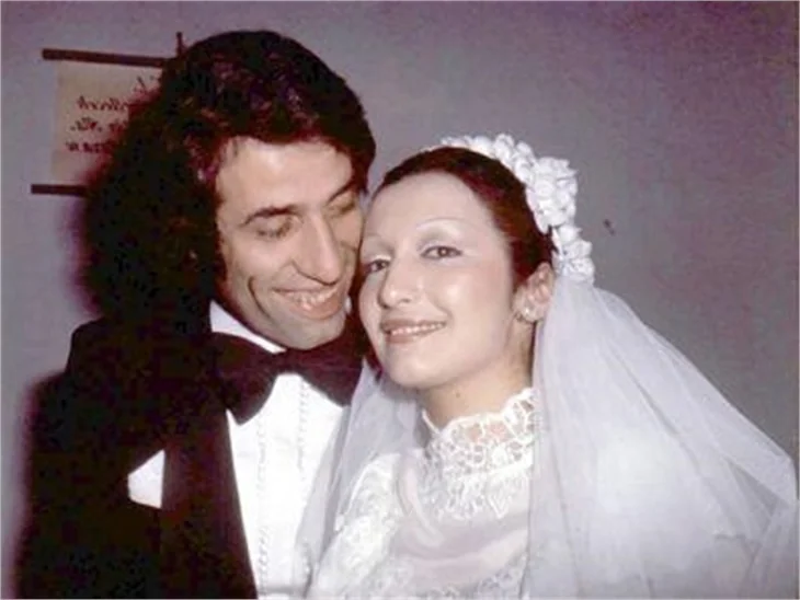 Kemal Sunal'ı saygıyla anıyoruz!