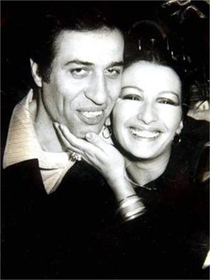 Kemal Sunal'ı saygıyla anıyoruz!