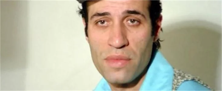 Kemal Sunal'ı saygıyla anıyoruz!