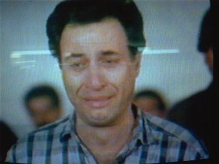 Kemal Sunal'ı saygıyla anıyoruz!