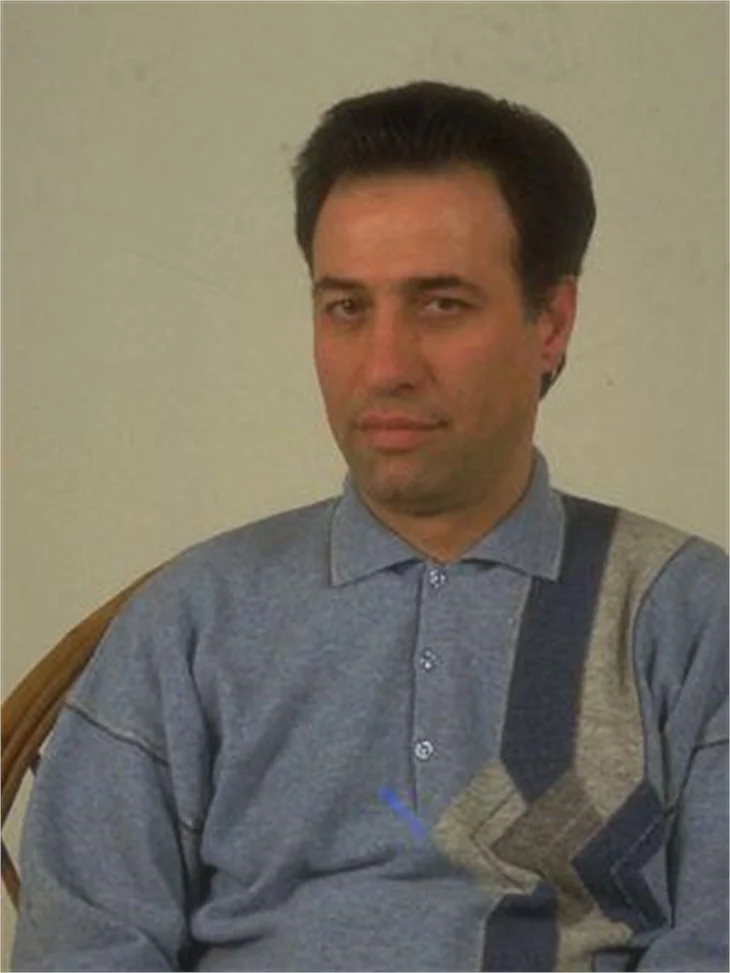 Kemal Sunal'ı saygıyla anıyoruz!