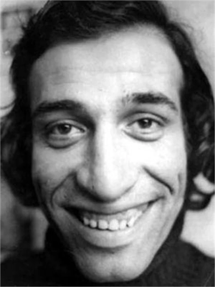 Kemal Sunal'ı saygıyla anıyoruz!