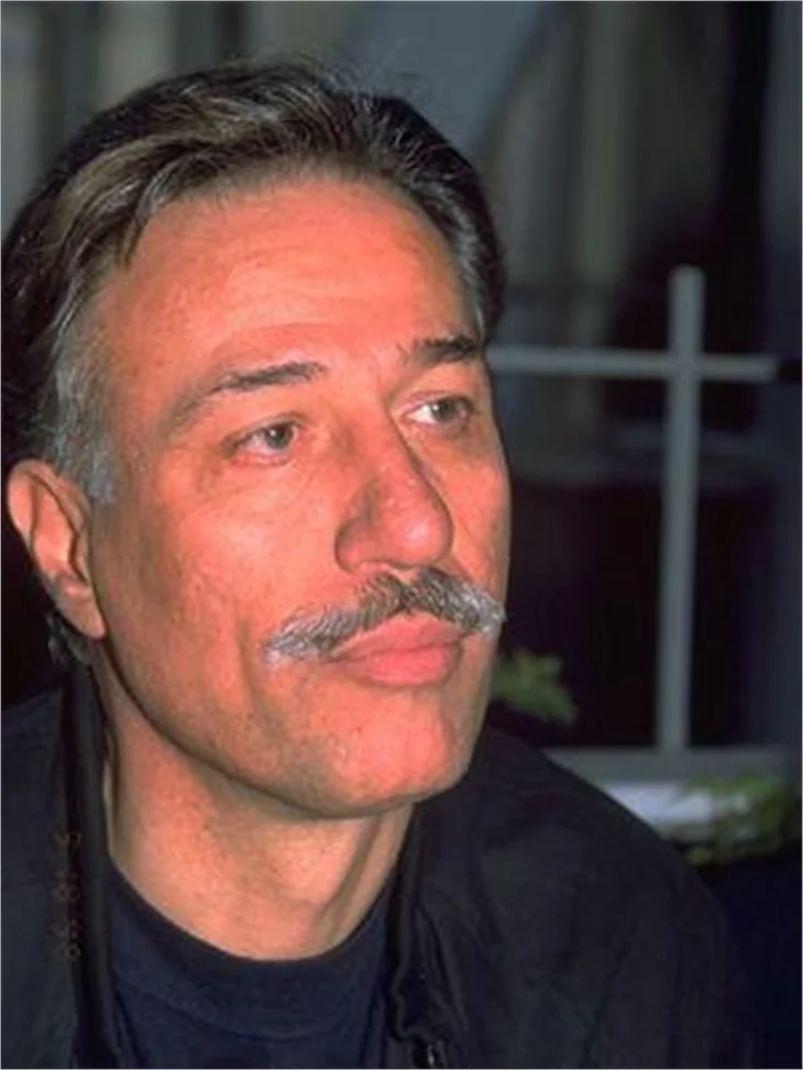 Kemal Sunal'ı saygıyla anıyoruz!