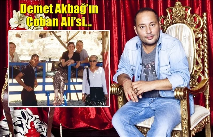 İzzet Çapa yazıyor..