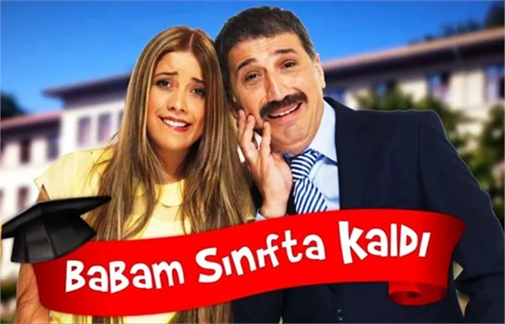 Kötü haberi Twitter'dan verdi!