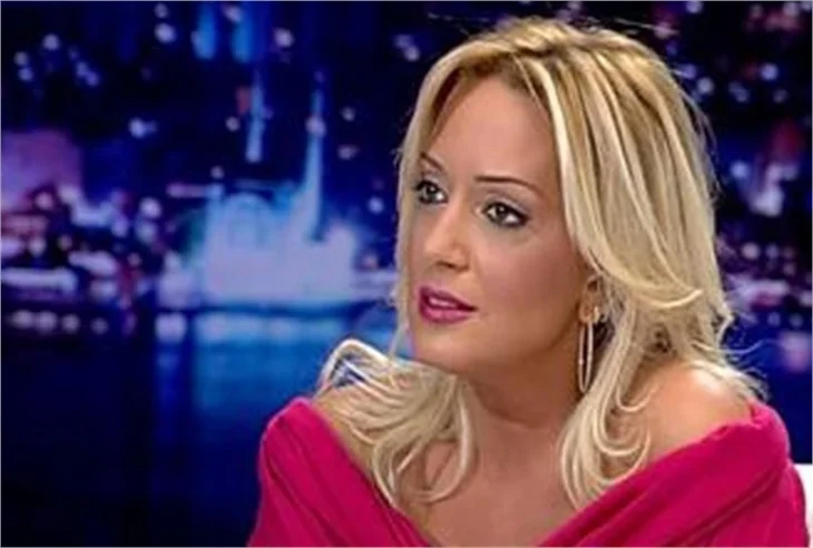 Saba Tümer, Semih Erden'le  aşk yaşıyor mu?