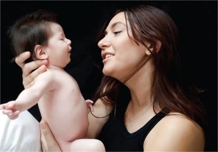 Ayşe Tolga ile Marsel Eskinazi sürpriz ayrılığının perde arkası!
