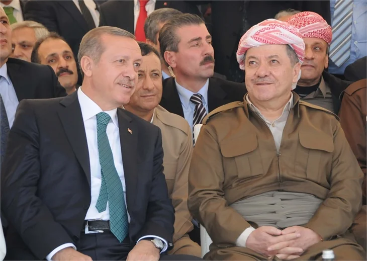 Diyarbakır'da tarihi gün
