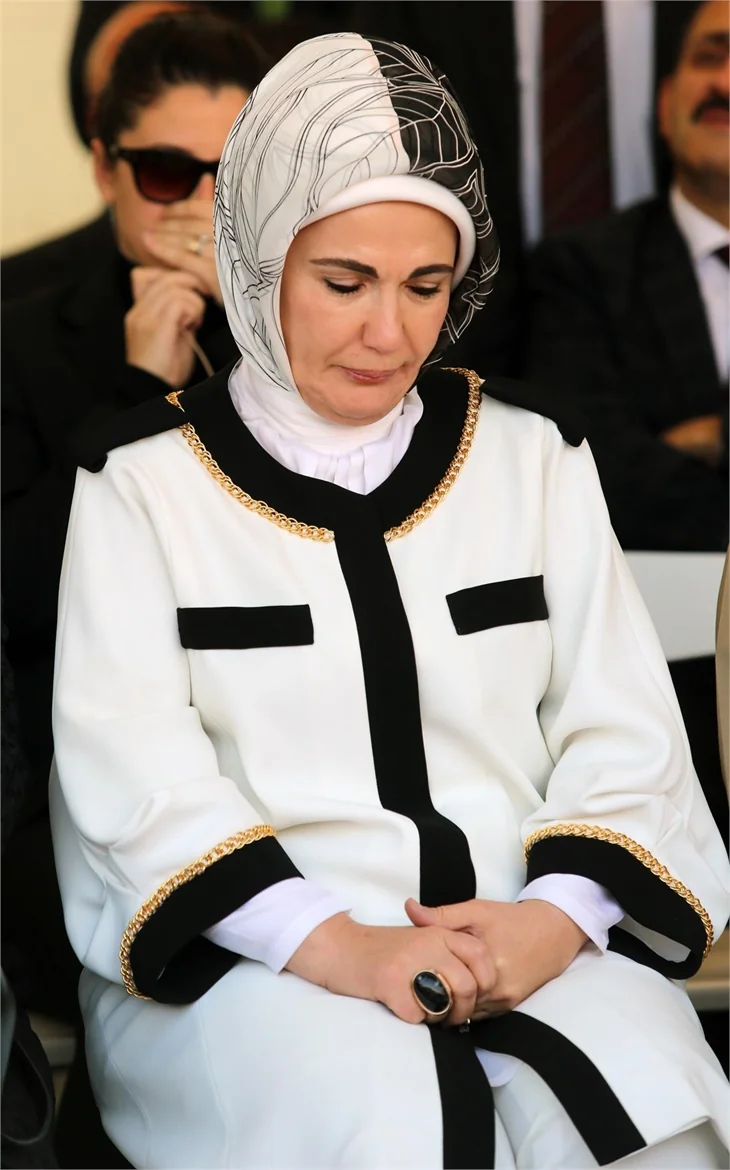 Diyarbakır'da tarihi gün