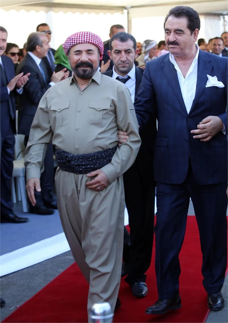 Diyarbakır'da tarihi gün
