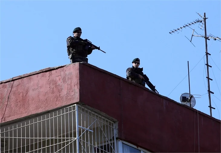Diyarbakır'da tarihi gün
