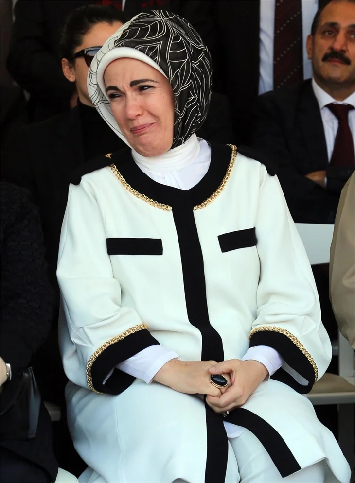Diyarbakır'da tarihi gün