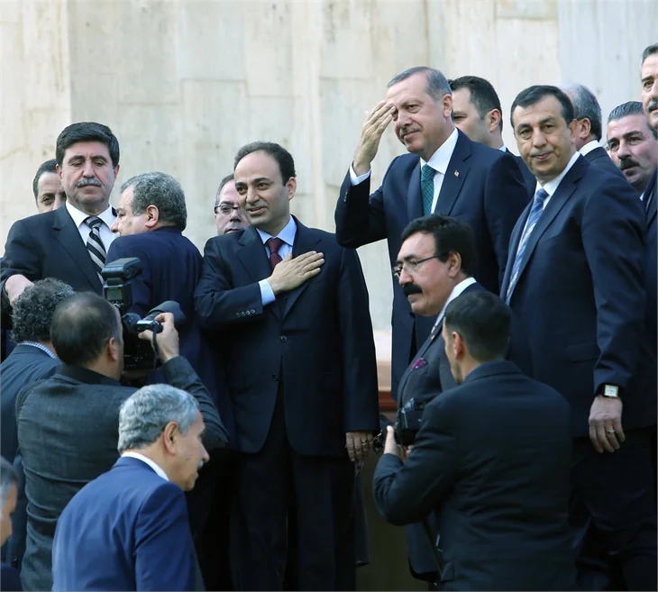 Diyarbakır'da tarihi gün