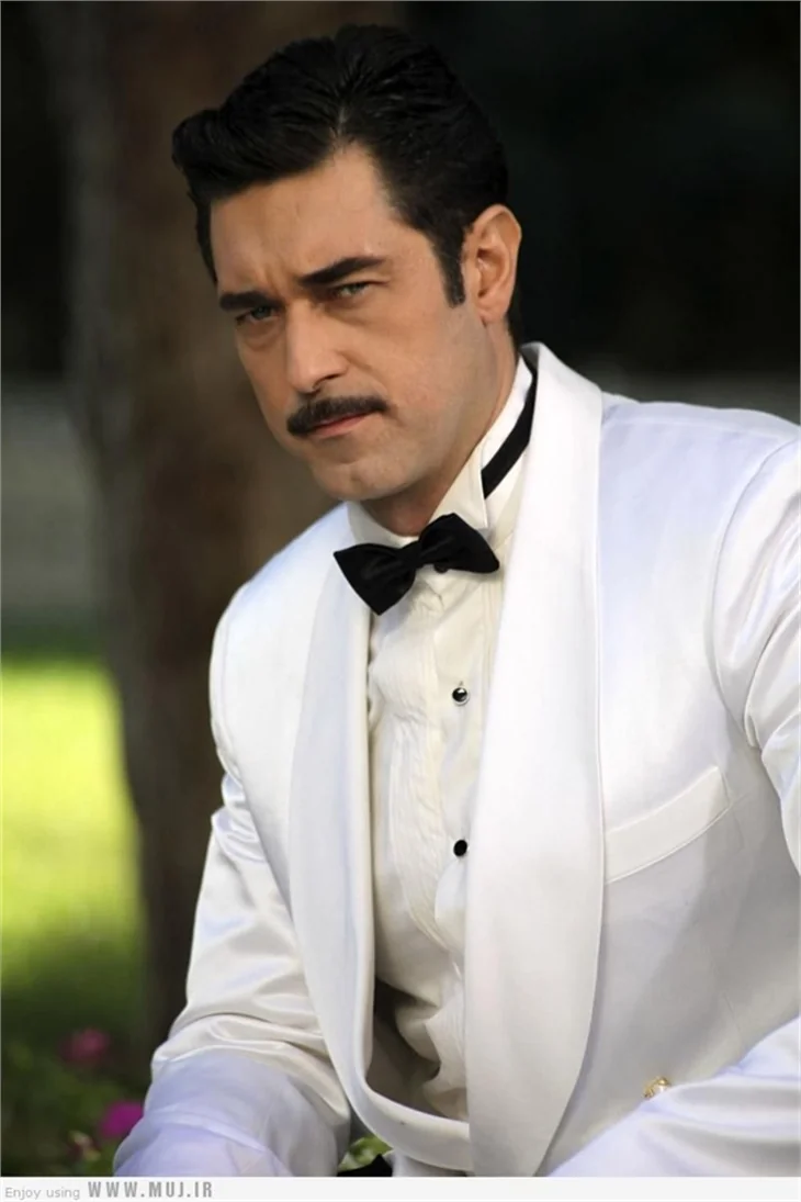 Burak Hakkı, Yunanistan'a mı yerleşecek?