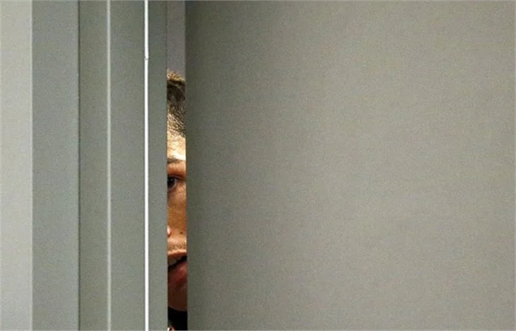 Ronaldo'ya kötü sürpriz!