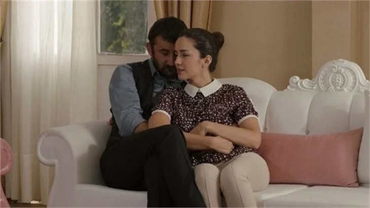 Acı haberi twitter'dan duyurdu