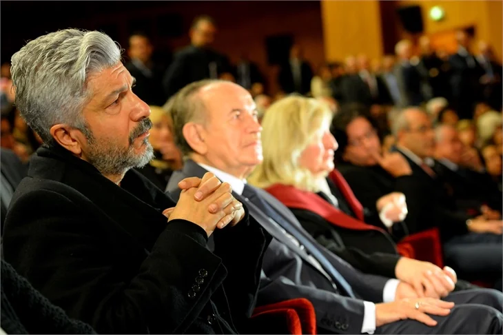 Nejat Uygur son yolculuğuna uğurlandı