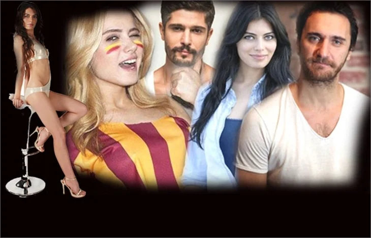 Henüz başlamadan ertelendi
