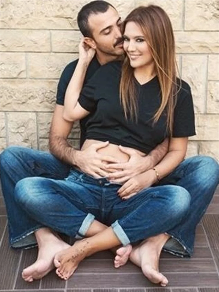 Demet Akalın'dan 22 bin 500 liralık diyet!