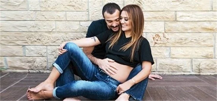 Demet Akalın'dan 22 bin 500 liralık diyet!