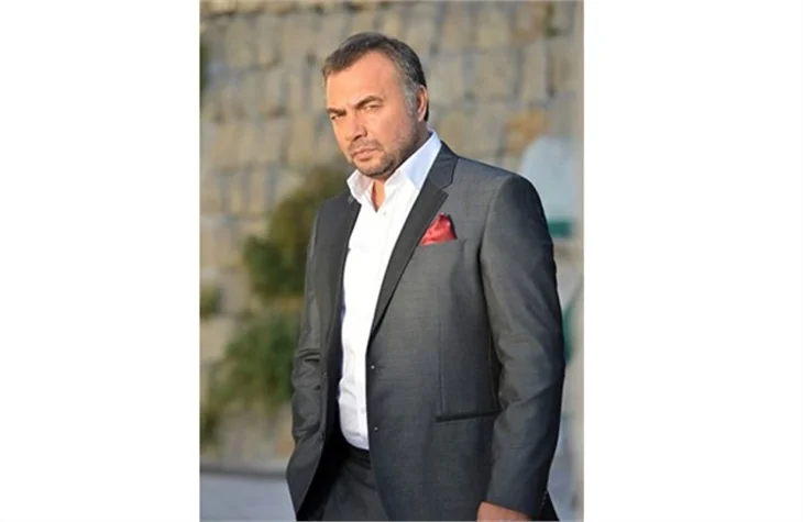 'İnadına Yaşamak' dizisinin yayın tarihi belli oldu!