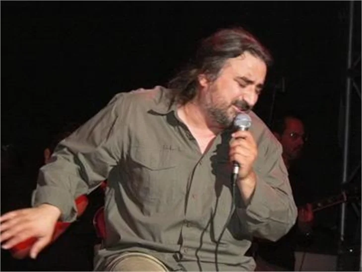 İzzet Çapa, Volkan Konak röportajı!