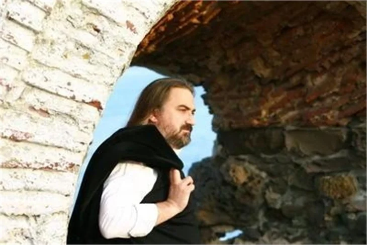 İzzet Çapa, Volkan Konak röportajı!